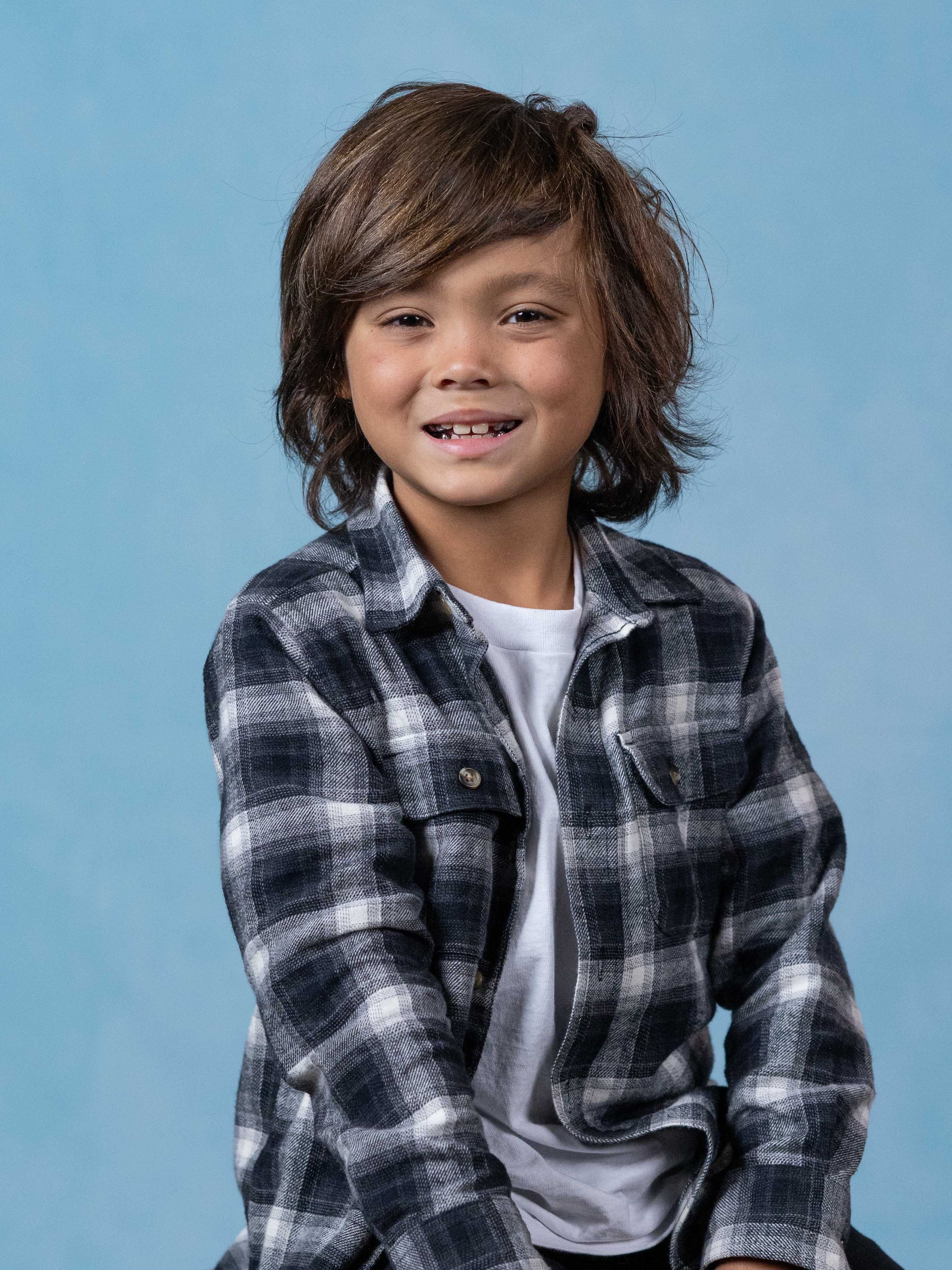 Zaetyn Desha-Okamura